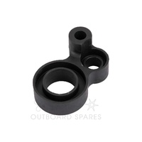 Evinrude Johnson 25-35hp Water Pump Grommet (OSG726)