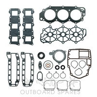 Yamaha 40-50hp Gasket Kit (OSGK63D)