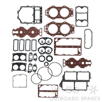 Yamaha 115-140hp Gasket Kit (OSGK6E5)