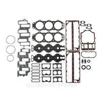 Yamaha 200hp Gasket Kit (OSGK6K7)