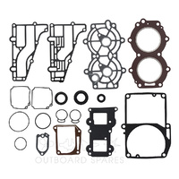 Yamaha 20-25hp Gasket Kit (OSGK6L2)