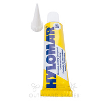 Hylomar Gasket Sealant 40mL (OSGS)