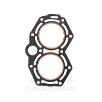 Mercury, Mariner & Tohatsu 25-30hp Head Gasket (OSHG346)