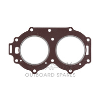 Yamaha 25-30hp Head Gasket (OSHG61N)