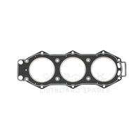 Yamaha 150-200hp Head Gasket (OSHG6G5)