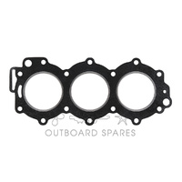 Yamaha 30hp Head Gasket (OSHG6J8)