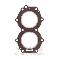 Yamaha 20-25hp Head Gasket (OSHG6L2)