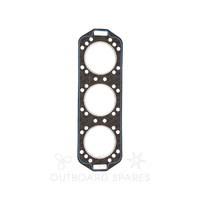 Mercury Mariner 150-175hp Head Gasket (OSHG795)