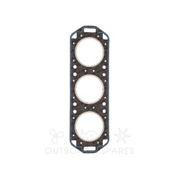 Mercury Mariner 135-150hp Head Gasket (OSHG962)