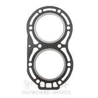 Suzuki 25-30hp Head Gasket (OSHG963)