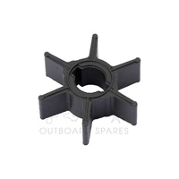 Evinrude Johnson 2-3.3hp Impeller (OSI114)