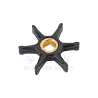 Evinrude Johnson 9.5-10hp Impeller (OSI178)