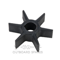 Mercury Mariner 40-60hp Impeller (OSI194)