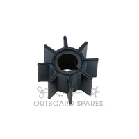 Tohatsu & Mercury Mariner 9.9-20hp Impeller (OSI334)