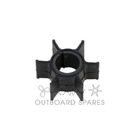 Tohatsu & Mercury Mariner 25-30hp Impeller (OSI345)