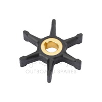 Evinrude Johnson 10-25hp Impeller (OSI375)