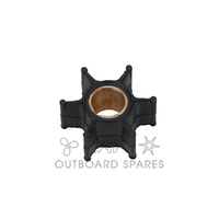 Evinrude Johnson 9.9-15hp Impeller (OSI386)