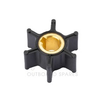 Evinrude Johnson 1.2-6hp Impeller (OSI387)