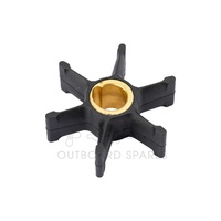 Evinrude Johnson 40-60hp Impeller (OSI396)