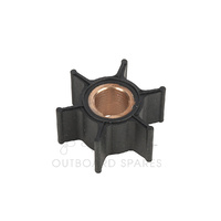 Tohatsu 8-9.8hp Impeller (OSI3B2)