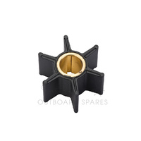 Tohatsu 60-140hp Impeller (OSI3B7)