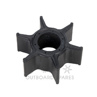 Tohatsu & Mercury Mariner 40-50hp Impeller (OSI3C8)