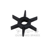 Mercury Mariner 6-15hp Impeller (OSI4203)