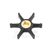 Evinrude Johnson 3-6hp Impeller (OSI434)