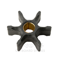 Evinrude Johnson 85-235hp Impeller (OSI642)