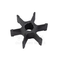 Yamaha & Mariner 40hp Impeller (OSI676)