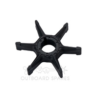 Yamaha 25-30hp Impeller (OSI689)