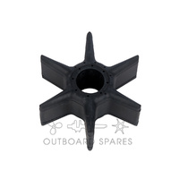 Yamaha 225-300hp Impeller (OSI6CE)