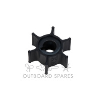 Yamaha 6-8hp Impeller (OSI6G1)