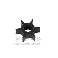 Yamaha 40-70hp Impeller (OSI6H3)