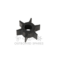 Yamaha 25-50hp Impeller (OSI6H4)