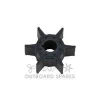 Yamaha 20-25hp Impeller (OSI6L2)