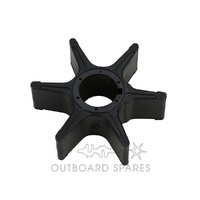 Suzuki 60-90hp Impeller (OSI87E)