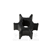 Suzuki 8-15hp Impeller (OSI939)