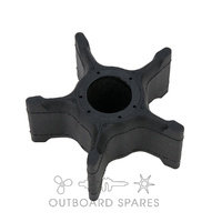 Suzuki 200-250hp Impeller (OSI93J)