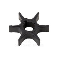 Suzuki 25-30hp Impeller (OSI94L)