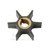 Suzuki 60-85hp Impeller (OSI953)