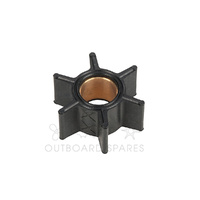 Mercury Mariner 4-9.8hp Impeller (OSI981)