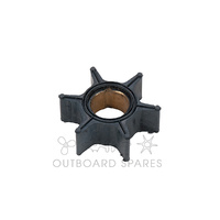 Mercury Mariner 35-70hp Impeller (OSI983T)