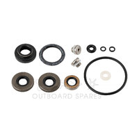 Evinrude Johnson 9.9-15hp Lower Unit Seal Kit (OSLS350)