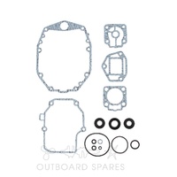 Mercury Mariner & Tohatsu 40-50hp Lower Unit Seal Kit (OSLS3C8) 3C8-87321-3