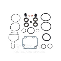 Yamaha 25-30hp Lower Unit Seal Kit (OSLS61N)