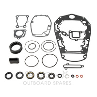 Yamaha 30-40hp Lower Unit Seal Kit (OSLS67C)