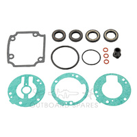 Yamaha & Mariner 25-30hp Lower Unit Seal Kit (OSLS689)