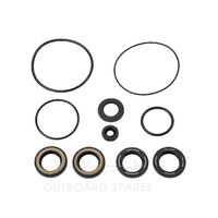 Yamaha 50-60hp 4 Stroke Lower Unit Seal Kit (OSLS6C5)