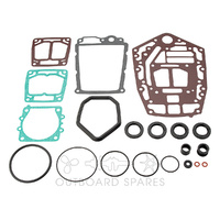 Yamaha 115-200hp Lower Unit Seal Kit (OSLS6F3)